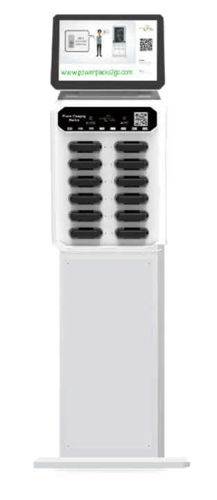 TT-12-STAND